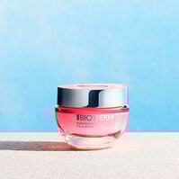 Aquasource Cica Nutri Cream  50ml-199362 Aquasource Cica Nutri Cream  50ml-199362 3